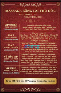 ve giảm.jpg