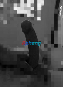 HPaK7_kagAAeAcj.jpg
