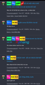 IMG_1288.jpeg