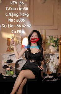 186.1.jpg