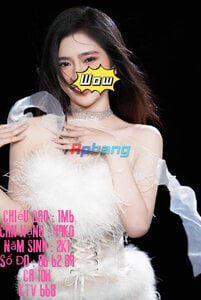 668.jpg