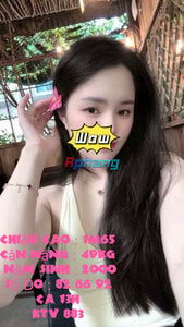 883.1.jpg