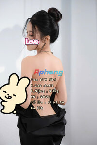 989.2.jpg