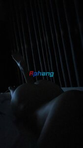 IMG_3081.jpeg