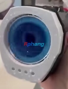 1786697405219.jpeg