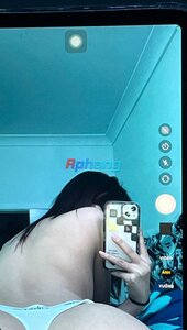 IMG_3083.jpeg