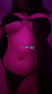 IMG_2428.jpeg
