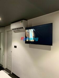 IMG_6722.jpeg