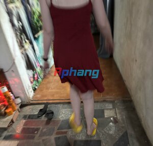 IMG_0120.jpeg