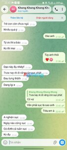 Screenshot_20260814_224343_Telegram.jpg