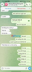 Screenshot_20260814_225844_Telegram.jpg