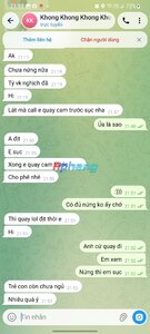 Screenshot_20260814_215330_Telegram.jpg