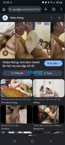 Screenshot_20260815_020822_Chrome.jpg