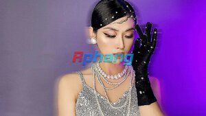 uri_mh1637536932292.jpg