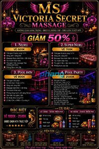 menu giảm 50% 1.jpg
