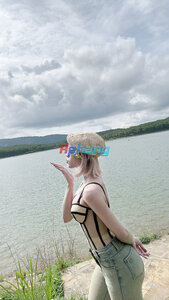 IMG_7590.jpeg