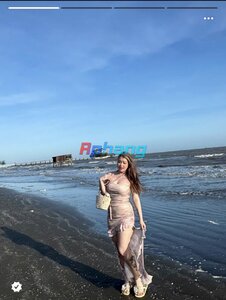 IMG_7509.jpeg
