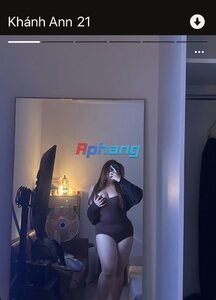 IMG_7507.jpeg