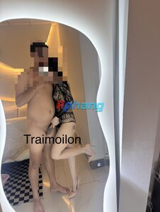 IMG_1145.jpeg
