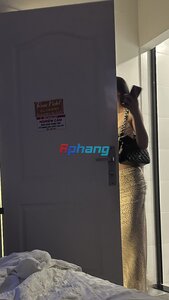IMG_3134.jpeg