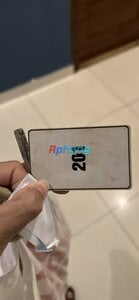 IMG_3035.jpeg