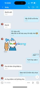IMG_3034.png