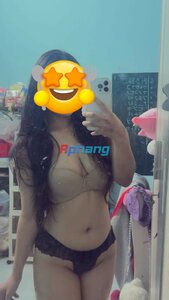 IMG_20260815_170227.jpg
