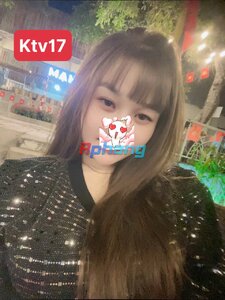 IMG_2715.jpeg