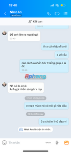 IMG_3260.png