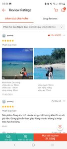 Screenshot_20260815_175657_Shopee.jpg