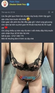 IMG_7010.jpeg
