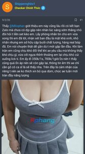 IMG_7011.jpeg