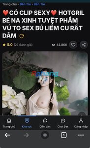 IMG_9304.jpeg