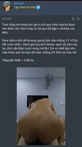 IMG_7060.jpeg