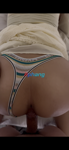 IMG_6519.png