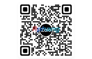 1786436140896.jpg