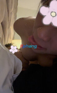 IMG_2580.jpeg