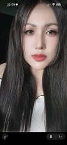 IMG_7159.jpeg