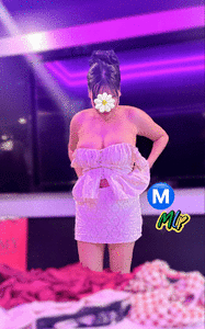 IMG_7075.gif