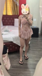 IMG_7069.jpeg