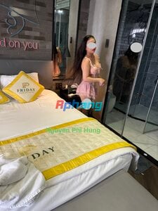 IMG_1782.jpeg