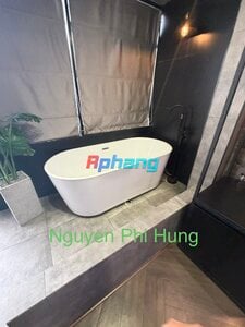 IMG_1772.jpeg