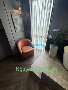IMG_1771.jpeg