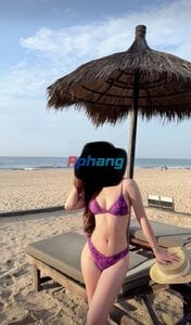 IMG_2017.jpeg