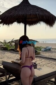 IMG_2012.jpeg