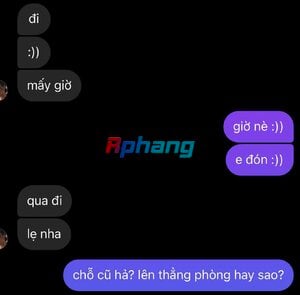 71C5EBBE-CD1E-4F14-BC6E-AEF53B51650C.jpeg