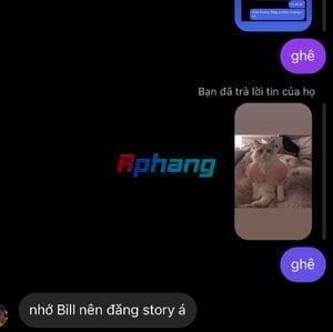 DA77A7B5-FB67-4FE5-B55E-A71BA22B2120.jpeg