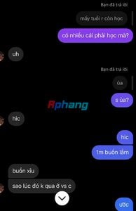 026563E9-4DF9-4D24-BA2D-0C409F37E008.jpeg