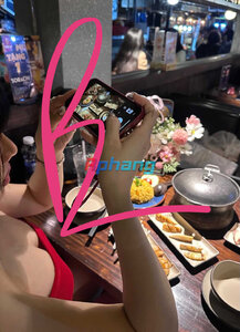 F8D60760-2D69-4ED6-883F-14E63F452271.jpeg
