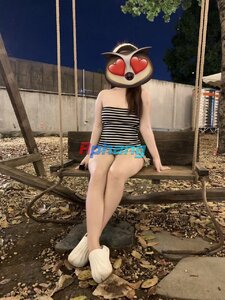 IMG_0009.jpeg